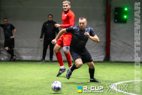 <a href="https://st.getinfootball.com/albums/1098205/69025e74140de_1920.jpg" target="_blank">Завантажити оригінал</a>