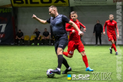 <a href="https://st.getinfootball.com/albums/1098205/69025e7613c5d_1920.jpg" target="_blank">Завантажити оригінал</a>