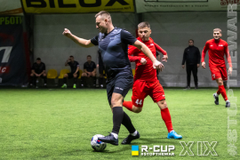 <a href="https://st.getinfootball.com/albums/1098205/69025e7613c5d_1920.jpg" target="_blank">Завантажити оригінал</a>