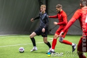<a href="https://st.getinfootball.com/albums/1098205/69025e781b2ab_1920.jpg" target="_blank">Завантажити оригінал</a>