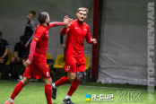 <a href="https://st.getinfootball.com/albums/1098205/69025e7a17039_1920.jpg" target="_blank">Завантажити оригінал</a>