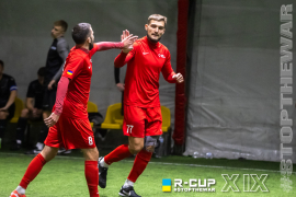 <a href="https://st.getinfootball.com/albums/1098205/69025e7a17039_1920.jpg" target="_blank">Завантажити оригінал</a>