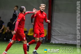 <a href="https://st.getinfootball.com/albums/1098205/69025e7a17039_1920.jpg" target="_blank">Завантажити оригінал</a>