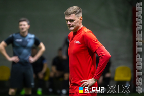 <a href="https://st.getinfootball.com/albums/1098205/69025e7c1954d_1920.jpg" target="_blank">Завантажити оригінал</a>