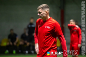 <a href="https://st.getinfootball.com/albums/1098205/69025e7e0fdd5_1920.jpg" target="_blank">Завантажити оригінал</a>