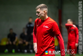 <a href="https://st.getinfootball.com/albums/1098205/69025e7e0fdd5_1920.jpg" target="_blank">Завантажити оригінал</a>