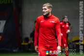 <a href="https://st.getinfootball.com/albums/1098205/69025e8043888_1920.jpg" target="_blank">Завантажити оригінал</a>