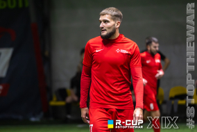 <a href="https://st.getinfootball.com/albums/1098205/69025e8043888_1920.jpg" target="_blank">Завантажити оригінал</a>