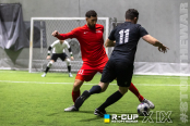 <a href="https://st.getinfootball.com/albums/1098205/69025e8312e20_1920.jpg" target="_blank">Завантажити оригінал</a>