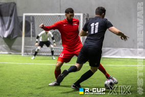 <a href="https://st.getinfootball.com/albums/1098205/69025e8312e20_1920.jpg" target="_blank">Завантажити оригінал</a>