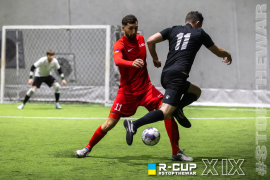 <a href="https://st.getinfootball.com/albums/1098205/69025e8514c1b_1920.jpg" target="_blank">Завантажити оригінал</a>