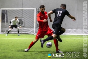 <a href="https://st.getinfootball.com/albums/1098205/69025e8514c1b_1920.jpg" target="_blank">Завантажити оригінал</a>