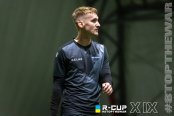 <a href="https://st.getinfootball.com/albums/1098205/69025e8711784_1920.jpg" target="_blank">Завантажити оригінал</a>