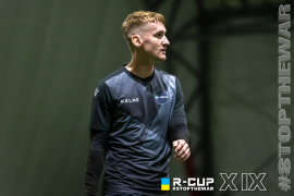 <a href="https://st.getinfootball.com/albums/1098205/69025e8711784_1920.jpg" target="_blank">Завантажити оригінал</a>