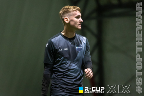 <a href="https://st.getinfootball.com/albums/1098205/69025e8711784_1920.jpg" target="_blank">Завантажити оригінал</a>