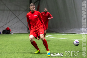 <a href="https://st.getinfootball.com/albums/1098205/69025e891599d_1920.jpg" target="_blank">Завантажити оригінал</a>