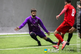 <a href="https://st.getinfootball.com/albums/1098205/69025e8b17204_1920.jpg" target="_blank">Завантажити оригінал</a>