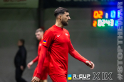 <a href="https://st.getinfootball.com/albums/1098205/69025e8d0ecf4_1920.jpg" target="_blank">Завантажити оригінал</a>
