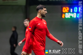 <a href="https://st.getinfootball.com/albums/1098205/69025e8d0ecf4_1920.jpg" target="_blank">Завантажити оригінал</a>