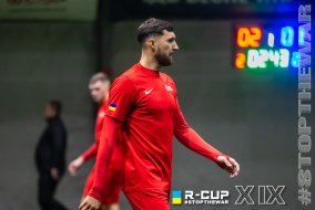 <a href="https://st.getinfootball.com/albums/1098205/69025e8d0ecf4_1920.jpg" target="_blank">Завантажити оригінал</a>