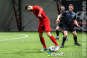 <a href="https://st.getinfootball.com/albums/1098205/69025e8f1a371_1920.jpg" target="_blank">Завантажити оригінал</a>