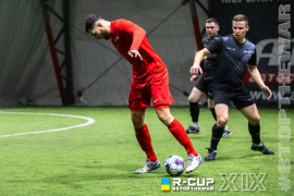 <a href="https://st.getinfootball.com/albums/1098205/69025e8f1a371_1920.jpg" target="_blank">Завантажити оригінал</a>