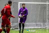 <a href="https://st.getinfootball.com/albums/1098205/69025e911451d_1920.jpg" target="_blank">Завантажити оригінал</a>