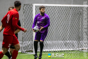 <a href="https://st.getinfootball.com/albums/1098205/69025e911451d_1920.jpg" target="_blank">Завантажити оригінал</a>