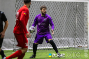 <a href="https://st.getinfootball.com/albums/1098205/69025e932981e_1920.jpg" target="_blank">Завантажити оригінал</a>