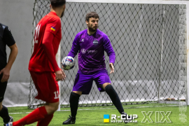 <a href="https://st.getinfootball.com/albums/1098205/69025e932981e_1920.jpg" target="_blank">Завантажити оригінал</a>