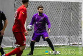 <a href="https://st.getinfootball.com/albums/1098205/69025e932981e_1920.jpg" target="_blank">Завантажити оригінал</a>