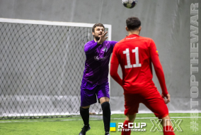 <a href="https://st.getinfootball.com/albums/1098205/69025e951e6bf_1920.jpg" target="_blank">Завантажити оригінал</a>