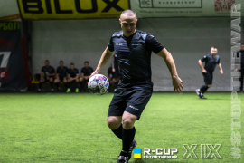 <a href="https://st.getinfootball.com/albums/1098205/69025e9714ccd_1920.jpg" target="_blank">Завантажити оригінал</a>