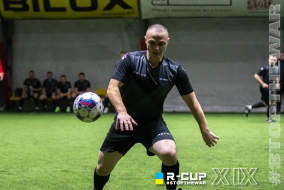 <a href="https://st.getinfootball.com/albums/1098205/69025e991c9bd_1920.jpg" target="_blank">Завантажити оригінал</a>