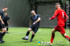 <a href="https://st.getinfootball.com/albums/1098205/69025e9b1a5e3_1920.jpg" target="_blank">Завантажити оригінал</a>