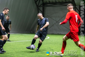 <a href="https://st.getinfootball.com/albums/1098205/69025e9b1a5e3_1920.jpg" target="_blank">Завантажити оригінал</a>