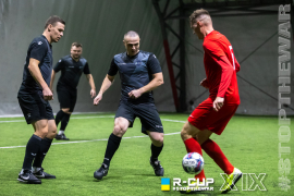 <a href="https://st.getinfootball.com/albums/1098205/69025e9e16bc1_1920.jpg" target="_blank">Завантажити оригінал</a>