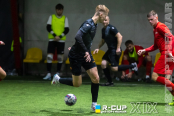 <a href="https://st.getinfootball.com/albums/1098205/69025ea028048_1920.jpg" target="_blank">Завантажити оригінал</a>