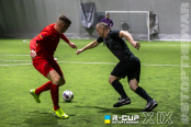<a href="https://st.getinfootball.com/albums/1098205/69025ea219f54_1920.jpg" target="_blank">Завантажити оригінал</a>