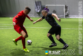 <a href="https://st.getinfootball.com/albums/1098205/69025ea219f54_1920.jpg" target="_blank">Завантажити оригінал</a>