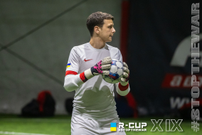 <a href="https://st.getinfootball.com/albums/1098205/69025ea4180d7_1920.jpg" target="_blank">Завантажити оригінал</a>