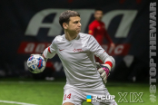 <a href="https://st.getinfootball.com/albums/1098205/69025ea619b0d_1920.jpg" target="_blank">Завантажити оригінал</a>