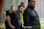 <a href="https://st.getinfootball.com/albums/1098205/69025ea8118d7_1920.jpg" target="_blank">Завантажити оригінал</a>