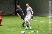 <a href="https://st.getinfootball.com/albums/1098205/69025eab244b6_1920.jpg" target="_blank">Завантажити оригінал</a>