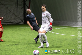 <a href="https://st.getinfootball.com/albums/1098205/69025eab244b6_1920.jpg" target="_blank">Завантажити оригінал</a>