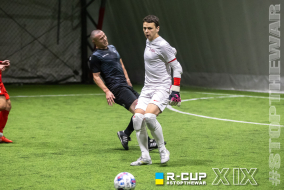 <a href="https://st.getinfootball.com/albums/1098205/69025eab244b6_1920.jpg" target="_blank">Завантажити оригінал</a>