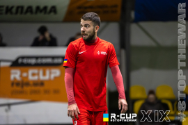 <a href="https://st.getinfootball.com/albums/1098205/69025ead15e23_1920.jpg" target="_blank">Завантажити оригінал</a>