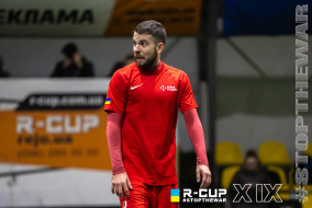 <a href="https://st.getinfootball.com/albums/1098205/69025ead15e23_1920.jpg" target="_blank">Завантажити оригінал</a>
