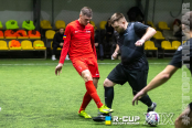 <a href="https://st.getinfootball.com/albums/1098205/69025eaf16254_1920.jpg" target="_blank">Завантажити оригінал</a>