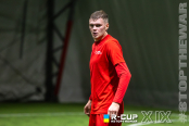 <a href="https://st.getinfootball.com/albums/1098205/69025eb11adff_1920.jpg" target="_blank">Завантажити оригінал</a>